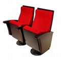 戲院椅 戲院座椅 3
