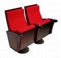 戲院椅 戲院座椅 4