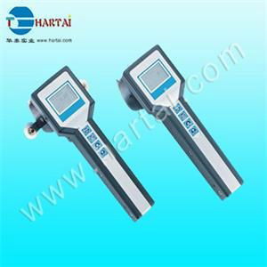 Handheld digital display Tension meter