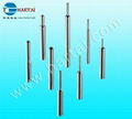 Tungsten Carbide Coil Winding Nozzle for Tanac Winding Machine 