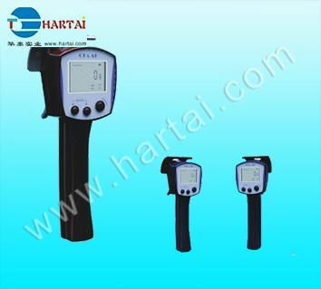 Digital tension meter T2-01-200 for wire copper, yarn, fibers