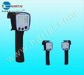 Digital tension meter T2-01-200 for wire