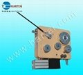 Magnetic tensioner for TANAC CNC coil winding machine Wire tensioner 