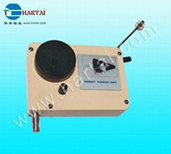 Magnetic Tensioner For TANAC CNC Coil Winding Machine