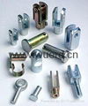 clevis din71752