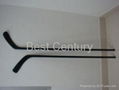 Carbon Fiber Durability and Elite Performance Branded Senior Ice Hockey Sticks 4