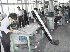 Best Century Enterprise Co., Ltd. Best Century Enterprise Co., Ltd.