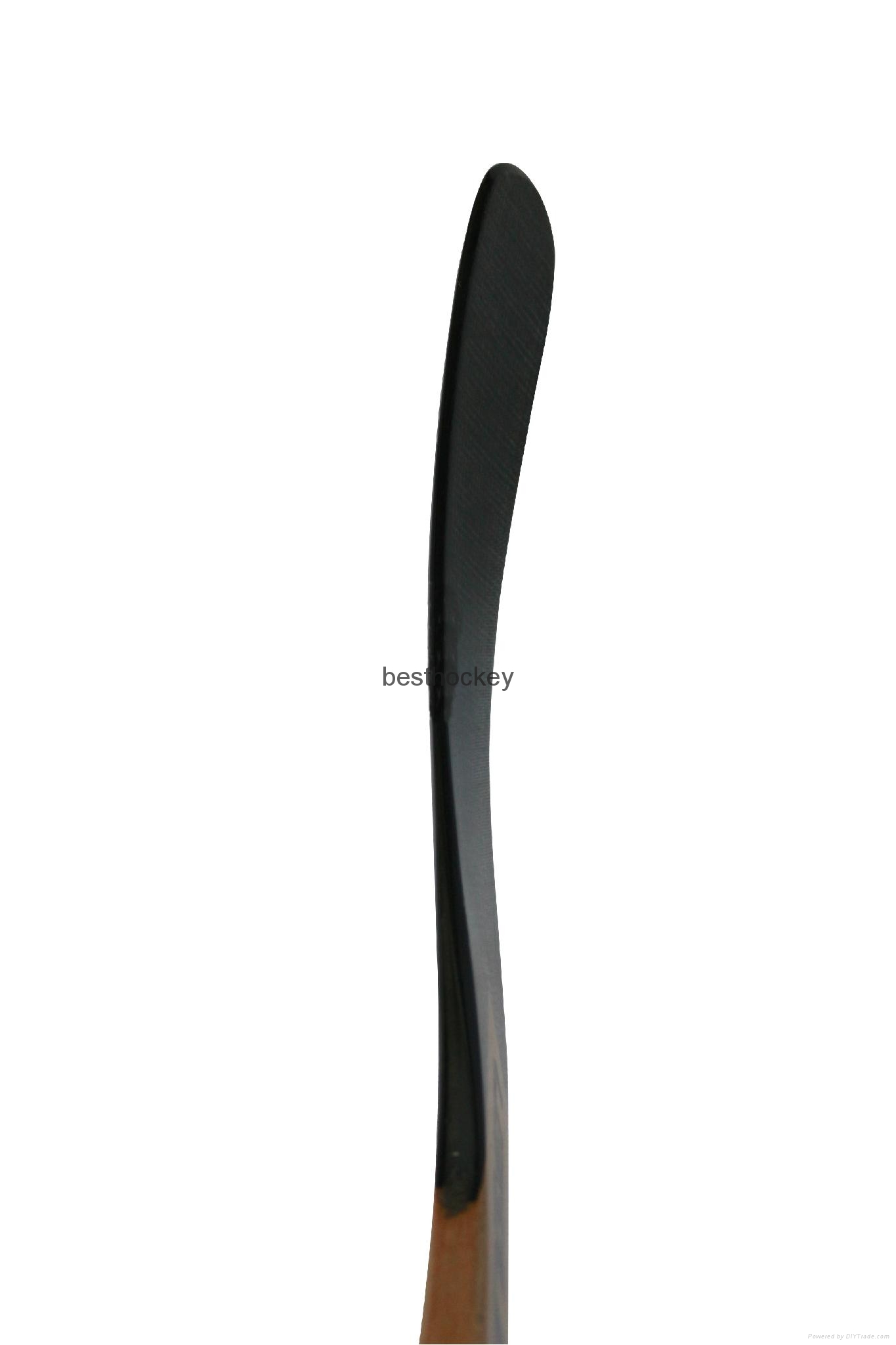 ABS replacement roller and street hockey blade 2016062205