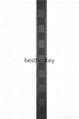 Composite Carbon Fiber True One-Piece Construction Ice Hockey Stick 4