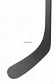 Custom High-Performance Carbon Fiber Elite Ice Hockey Stick 4