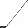 CCM AS4 pro Grip Sr Carbon Ice Hockey Stick