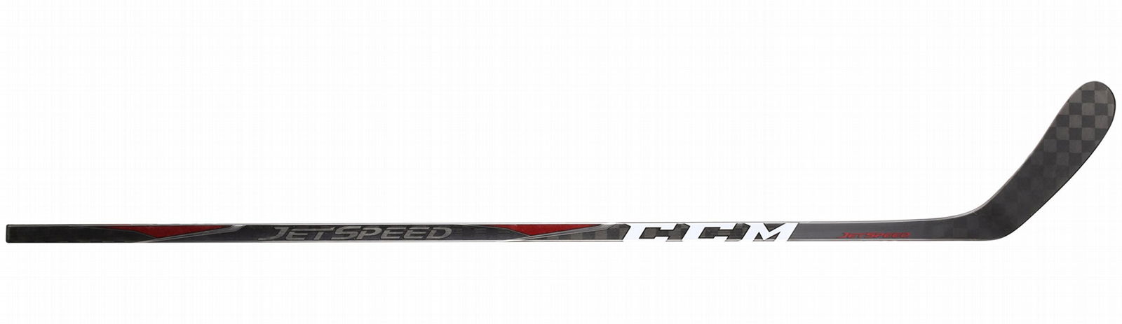 CCM AS4 pro Grip Sr Carbon Ice Hockey Stick 3