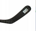 Carbon Fiber Vapor Elite senior ice hockey stick grip  4