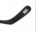 Carbon Fiber Vapor Elite senior ice hockey stick grip 