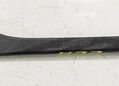 CCM AS4 pro Grip Sr Carbon Ice Hockey Stick 2