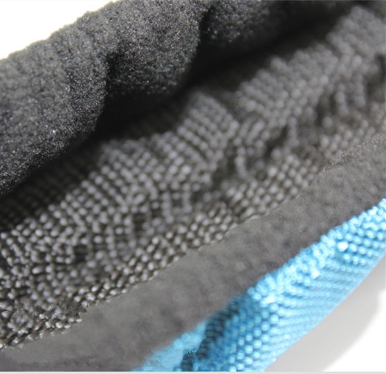 Ice Skate Walkable Blade Covers Hockey PROSkate Guard Walking Skate