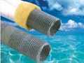 Nylon Duct 4