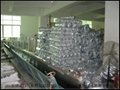 廠價直銷鋁箔保溫軟管
