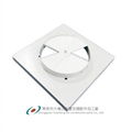 PVC air diffuser 5