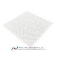 ABS (plastic) Air Diffuser 2