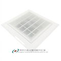 ABS (plastic) Air Diffuser 4