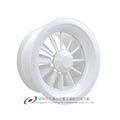  Nozzle Air Diffuser