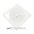 ABS (plastic) Air Diffuser 1