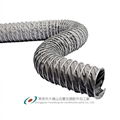 Nylon Duct