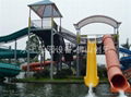 Water park equipment 2