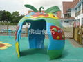 water play equipment 1