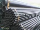 天津利達國標焊接鋼管 4