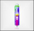 Kids Cartoon Electric Toothbrush 2