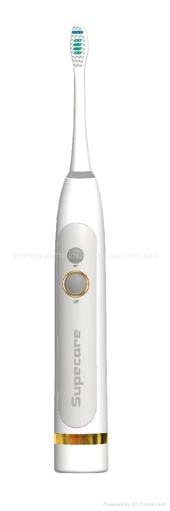 Hot sell Sonic Electric Toothbrush