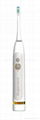 Hot sell Sonic Electric Toothbrush