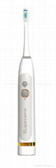 Hot sell Sonic Electric Toothbrush