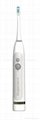 Hot sell Sonic Electric Toothbrush 2