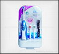 Adult Rotary Battery Powered Electric Toothbrush 1
