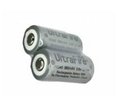 UltraFire 16340 CR123 battery with 3.7V 880mAH 4