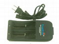 2012 the newest TrustFire TR-006 Multifunctional Charger  2