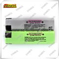 NCR18650BD 3.7V 3200mAH 10amp Li-ion Rechargeable Battery New 18650  1