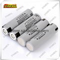 NCR18650BD 3.7V 3200mAH 10amp Li-ion Rechargeable Battery New 18650  2