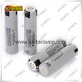 NCR18650BD 3.7V 3200mAH 10amp Li-ion Rechargeable Battery New 18650  4