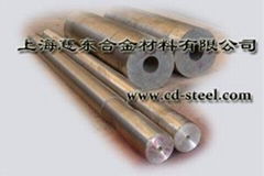 不锈钢SUS321热轧圆钢，锻件，钢锭，法兰，配件