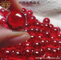 loose cubic zirconia and CZ beads 2