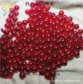 loose cubic zirconia and CZ beads 3