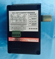  DSN-DM/Y户内程序刀闸电磁锁