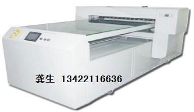 廣州數碼印刷設備萬能打印機