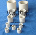 ceramic rasching ring 1