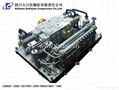 Various Gas Booster Compressor for Power