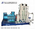 Various Gas Booster Compressor for Power Plant and Offshore Natural Gas Pipeline 3